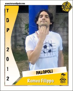 PALOPOLI